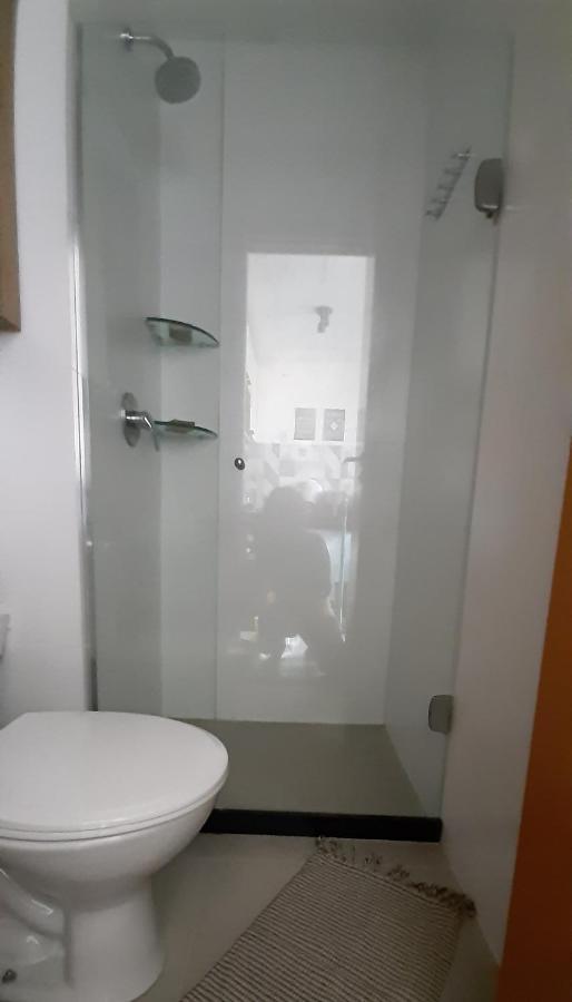 Flat La Ursa Da Praia Pôrto das Galinhas Екстериор снимка
