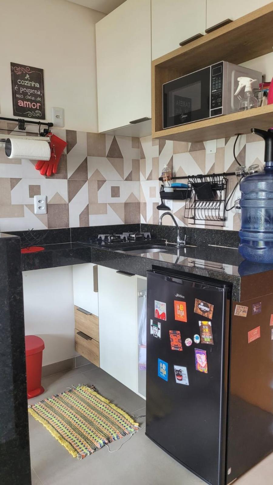 Flat La Ursa Da Praia Pôrto das Galinhas Екстериор снимка