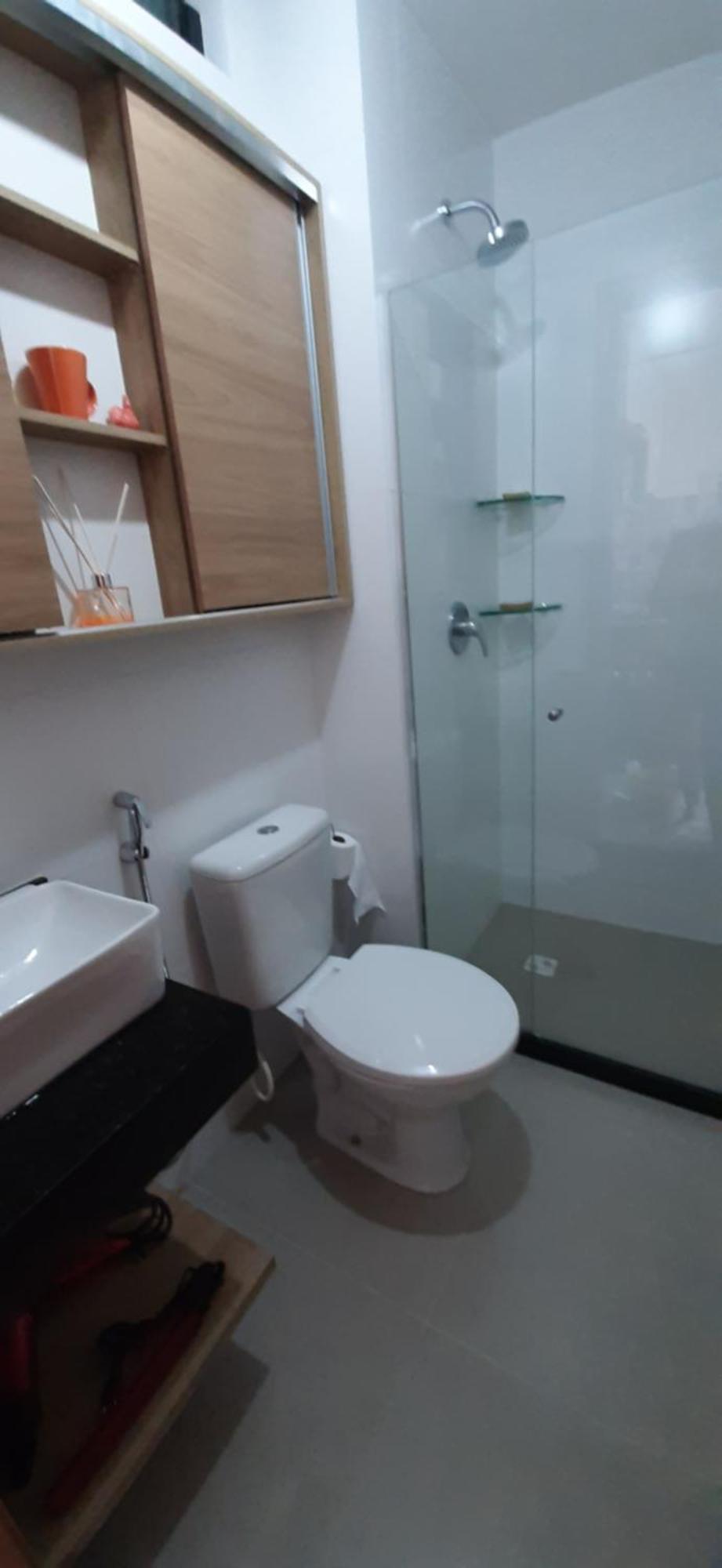 Flat La Ursa Da Praia Pôrto das Galinhas Екстериор снимка